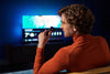 Philips 65OLED805 - EasyLounge - 14