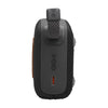 JBL GO 4 Noir - EasyLounge - 3