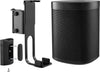 Norstone Support mural pour Sonos One - EasyLounge - 8
