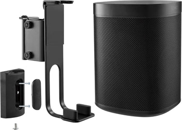 Norstone Support mural pour Sonos One - EasyLounge - 8