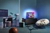 Philips 55PUS9435 - EasyLounge - 13