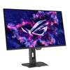 Asus ROG Strix OLED XG27AQDNG - EasyLounge - 4
