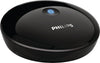 Philips AEA2000 - EasyLounge - 2
