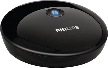 Philips AEA2000 - EasyLounge - 2