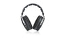 FiiO FT1 Pro - EasyLounge - 4