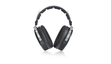 FiiO FT1 Pro - EasyLounge - 4