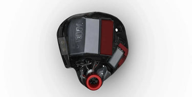 Earsonics Switch 500 PRO - EasyLounge - 8