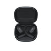 Shokz OpenFit 2 Noir - EasyLounge - 3