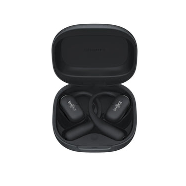 Shokz OpenFit 2 Noir - EasyLounge - 3