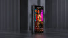 FiiO M11 Plus II - EasyLounge - 15