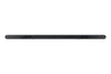 Samsung HW-S710D - EasyLounge - 12