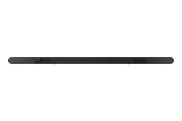 Samsung HW-S710D - EasyLounge - 12