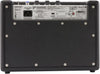 Fender Monterey Noir - EasyLounge - 4
