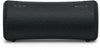 Sony SRS-XG300 Noir - EasyLounge - 4