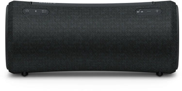 Sony SRS-XG300 Noir - EasyLounge - 4