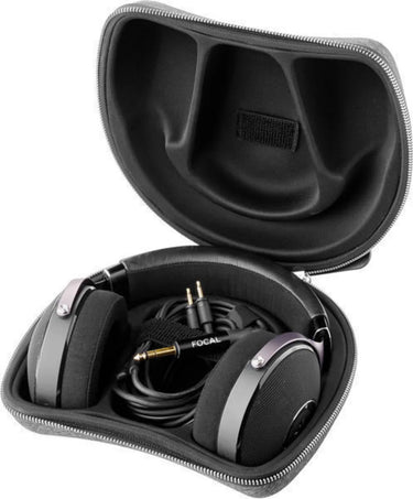 Focal Elear Noir - EasyLounge - 6