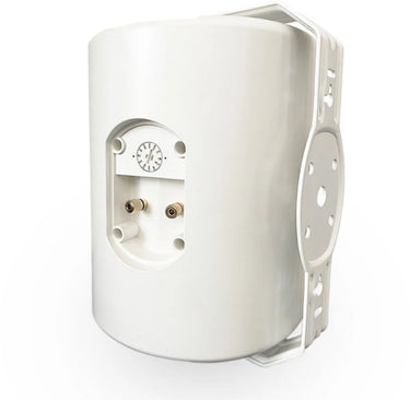 Elipson Rain 6 100V Blanc - EasyLounge - 7