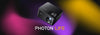 Optoma Photon Life PK31 - EasyLounge - 17