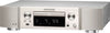Marantz ND-8006 Silver Gold - EasyLounge - 2