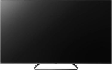 Panasonic TX-65HX810E - EasyLounge - 9