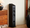 Elipson Horus 6 ATM Noir Carbone - EasyLounge - 7