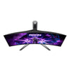 AOC Agon Pro AG346UCD - EasyLounge - 5