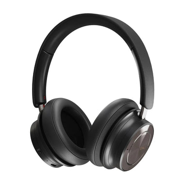 Dali IO-8 Noir - EasyLounge - 19