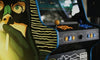 Neo Legend Classic Arcade Family - Miami Palm by Yoko Honda - EasyLounge - 6