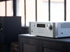 Rotel RA-6000 Silver - EasyLounge - 7