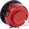 Lithe Audio Adaptateur POE - EasyLounge - 3