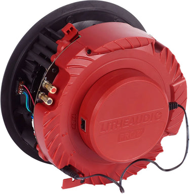 Lithe Audio Adaptateur POE - EasyLounge - 3