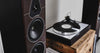 Sonus Faber Lumina III Wengé - EasyLounge - 4