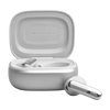 JBL Live Flex 4 Silver - EasyLounge - 5