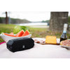 Altec Lansing HydraBlast - EasyLounge - 6