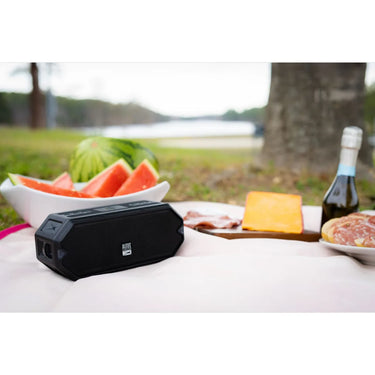 Altec Lansing HydraBlast - EasyLounge - 6
