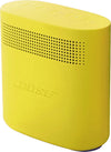 Bose SoundLink Color II Jaune - EasyLounge - 3
