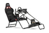 Next Level Racing GTLite Pro - EasyLounge - 5