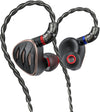 FiiO FH5S Pro - EasyLounge - 2