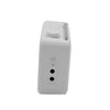 Pure Elan One2 Blanc - EasyLounge - 5