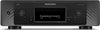 Marantz CD50N Noir - EasyLounge - 3