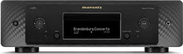 Marantz CD50N Noir - EasyLounge - 3