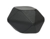 HiFiMAN Svanar Wireless 2 - EasyLounge - 13