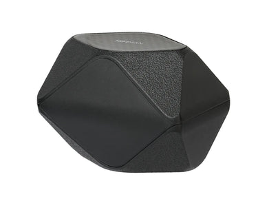 HiFiMAN Svanar Wireless 2 - EasyLounge - 13