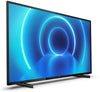 Philips 43PUS7505 - EasyLounge - 3