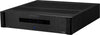 Emotiva BasX A-300 Noir - EasyLounge - 2