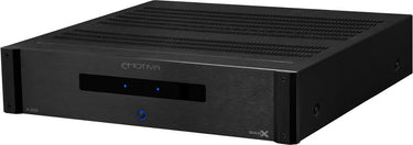Emotiva BasX A-300 Noir - EasyLounge - 2