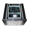 Tonewinner AD-1PA+ - EasyLounge - 6