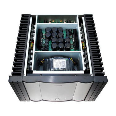 Tonewinner AD-1PA+ - EasyLounge - 6
