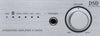 Teac AI-301DA-X Silver - EasyLounge - 9