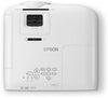 Epson EH-TW5650 - EasyLounge - 7